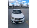 Sahibinden Citroen C4 1.6 e-HDi Confort 2014 Model