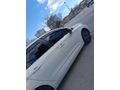 Sahibinden Citroen C4 1.6 e-HDi Confort 2014 Model