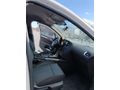 Sahibinden Citroen C4 1.6 e-HDi Confort 2014 Model