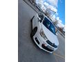 Sahibinden Citroen C4 1.6 e-HDi Confort 2014 Model