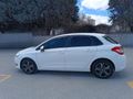 Sahibinden Citroen C4 1.6 e-HDi Confort 2014 Model