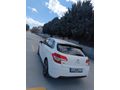 Sahibinden Citroen C4 1.6 e-HDi Confort 2014 Model