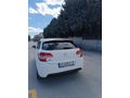 Sahibinden Citroen C4 1.6 e-HDi Confort 2014 Model