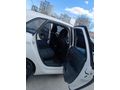Sahibinden Citroen C4 1.6 e-HDi Confort 2014 Model