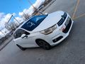 Sahibinden Citroen C4 1.6 e-HDi Confort 2014 Model