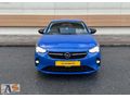 AYLIK 1,9 LA TAŞIT KREDİSİ GARANTİLİ SERVİS BAKIMLI OTOMATİK VİT