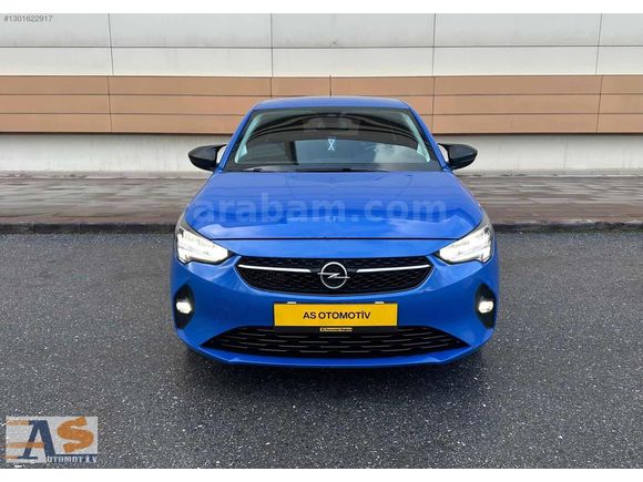 AYLIK 1,9 LA TAŞIT KREDİSİ GARANTİLİ SERVİS BAKIMLI OTOMATİK VİT