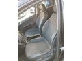 2014 OPEL CORSA 1.3CDTİ ACTİVE HIZ SABİTLEME YARI DERİ KOLTUK