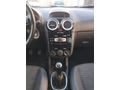 2014 OPEL CORSA 1.3CDTİ ACTİVE HIZ SABİTLEME YARI DERİ KOLTUK