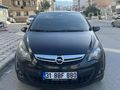 2014 OPEL CORSA 1.3CDTİ ACTİVE HIZ SABİTLEME YARI DERİ KOLTUK