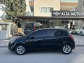2014 OPEL CORSA 1.3CDTİ ACTİVE HIZ SABİTLEME YARI DERİ KOLTUK
