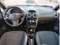 2014 OPEL CORSA 1.3CDTİ ACTİVE HIZ SABİTLEME YARI DERİ KOLTUK