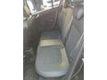 2014 OPEL CORSA 1.3CDTİ ACTİVE HIZ SABİTLEME YARI DERİ KOLTUK