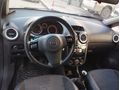 2014 OPEL CORSA 1.3CDTİ ACTİVE HIZ SABİTLEME YARI DERİ KOLTUK
