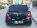 2014 OPEL CORSA 1.3CDTİ ACTİVE HIZ SABİTLEME YARI DERİ KOLTUK