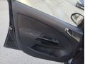 2014 OPEL CORSA 1.3CDTİ ACTİVE HIZ SABİTLEME YARI DERİ KOLTUK
