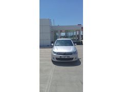 Sahibinden Citroen C-Elysée 1.6 HDi Exclusive 2013 Model muane geçerlilik tarihi 07.04.2028 detay için arayınız