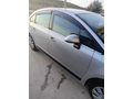 Sahibinden Citroen C4 1.4 SX 2008 Model