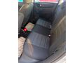 Sahibinden Citroen C4 1.4 SX 2008 Model