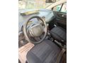 Sahibinden Citroen C4 1.4 SX 2008 Model
