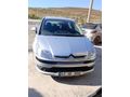 Sahibinden Citroen C4 1.4 SX 2008 Model