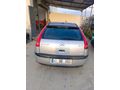 Sahibinden Citroen C4 1.4 SX 2008 Model