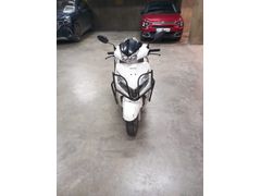 Honda Activa 125 2023 Model Hiçbir Sorunu Yoktur