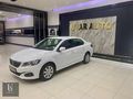 UYAR AUTO DAN HATASIZ