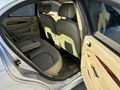 Sahibinden Jaguar X-Type 2.1 Executive 2007 Model 