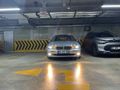 Sahibinden Jaguar X-Type 2.1 Executive 2007 Model 