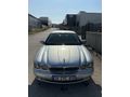 Sahibinden Jaguar X-Type 2.1 Executive 2007 Model 