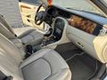 Sahibinden Jaguar X-Type 2.1 Executive 2007 Model 
