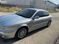 Sahibinden Jaguar X-Type 2.1 Executive 2007 Model 