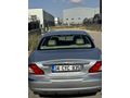 Sahibinden Jaguar X-Type 2.1 Executive 2007 Model 