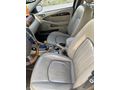 Sahibinden Jaguar X-Type 2.1 Executive 2007 Model 