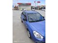 Sahibinden Hyundai Accent Era 1.5 CRDi-VGT Select 2009 Model