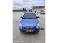 Sahibinden Hyundai Accent Era 1.5 CRDi-VGT Select 2009 Model