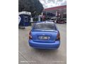 Sahibinden Hyundai Accent Era 1.5 CRDi-VGT Select 2009 Model