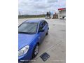 Sahibinden Hyundai Accent Era 1.5 CRDi-VGT Select 2009 Model
