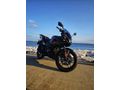 Sahibinden Bajaj Pulsar F 250