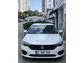 Mühendisten 2020 Egea 1.3 Multijet