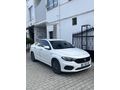 Mühendisten 2020 Egea 1.3 Multijet