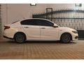 Mühendisten 2020 Egea 1.3 Multijet