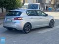 ARN AUTO'DAN+308+1.6HDİ+EMSALSİZ KONDİSYON VE TEMİZLİKTE