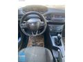 ARN AUTO'DAN+308+1.6HDİ+EMSALSİZ KONDİSYON VE TEMİZLİKTE