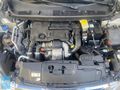 ARN AUTO'DAN+308+1.6HDİ+EMSALSİZ KONDİSYON VE TEMİZLİKTE