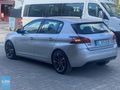 ARN AUTO'DAN+308+1.6HDİ+EMSALSİZ KONDİSYON VE TEMİZLİKTE