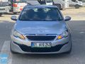 ARN AUTO'DAN+308+1.6HDİ+EMSALSİZ KONDİSYON VE TEMİZLİKTE