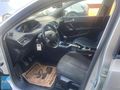 ARN AUTO'DAN+308+1.6HDİ+EMSALSİZ KONDİSYON VE TEMİZLİKTE