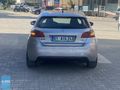 ARN AUTO'DAN+308+1.6HDİ+EMSALSİZ KONDİSYON VE TEMİZLİKTE